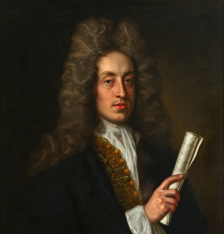 1717