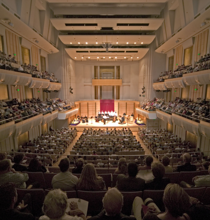 Sydney
Subscription Packages