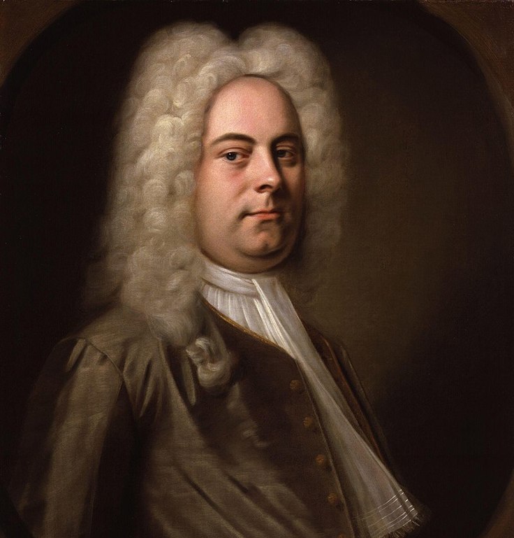 1727