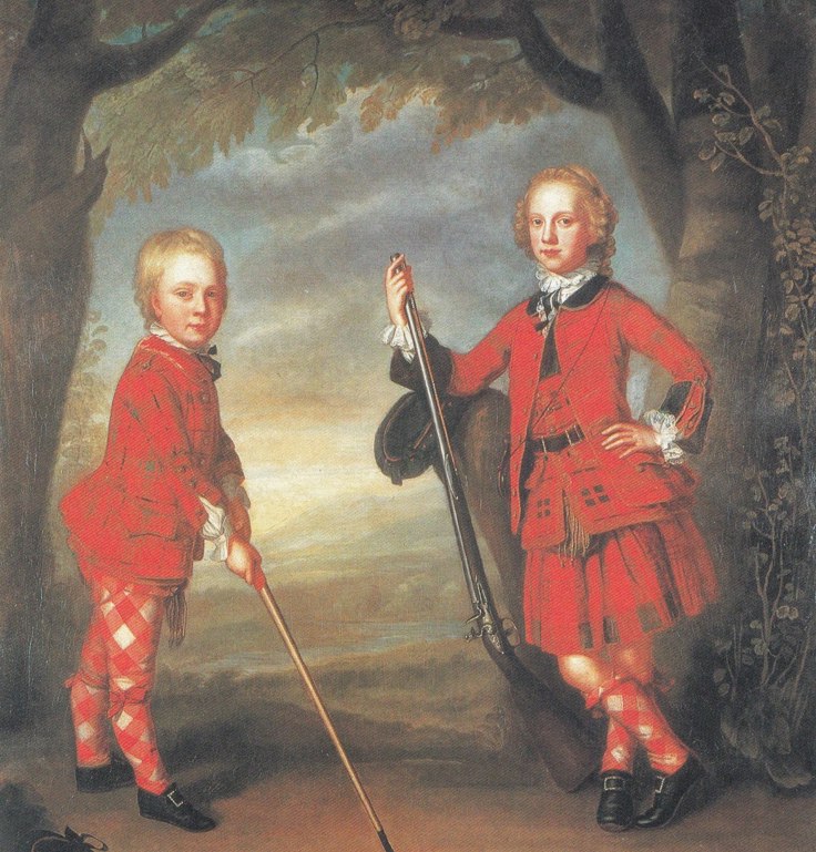 1744