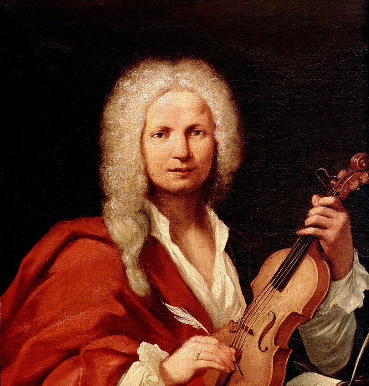 1703