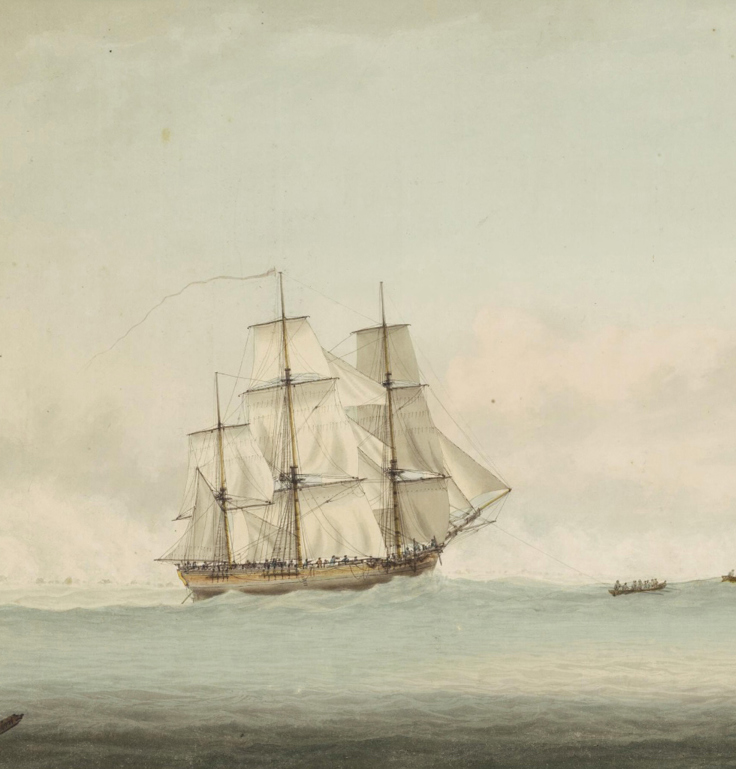 1768