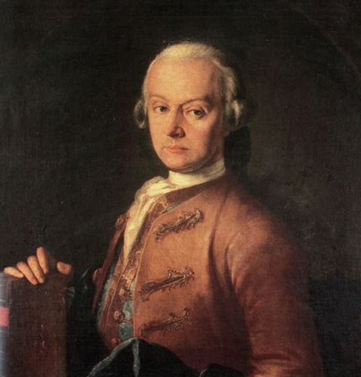 1739