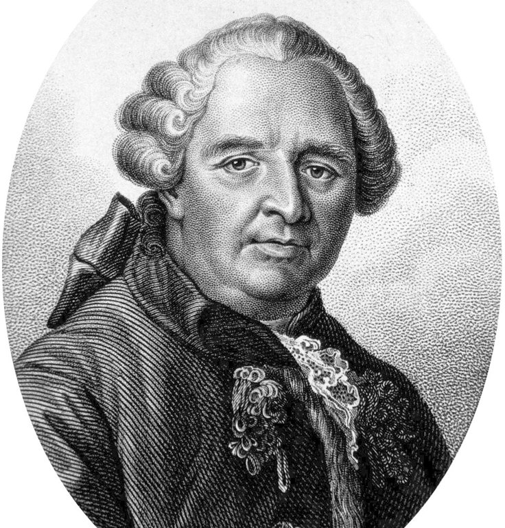 1737