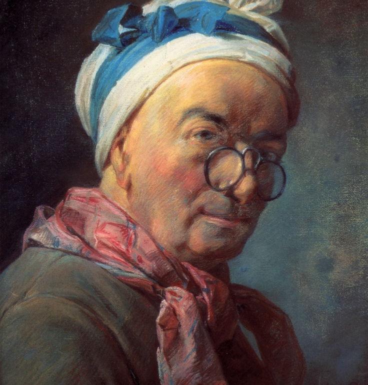 1771