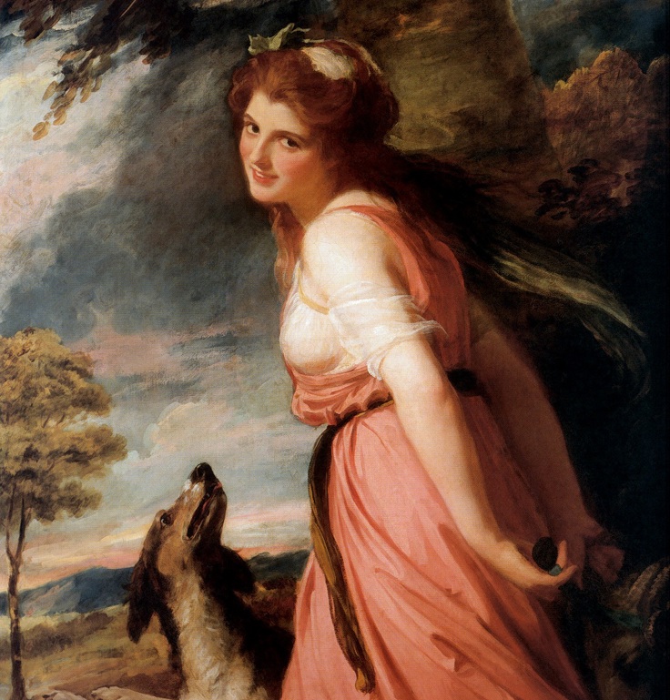 1785