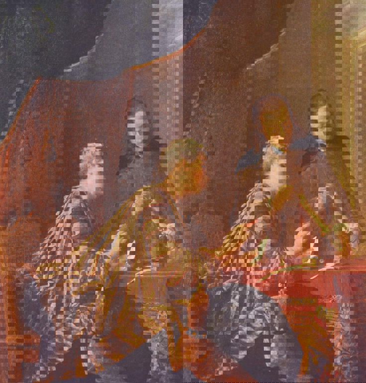 1732