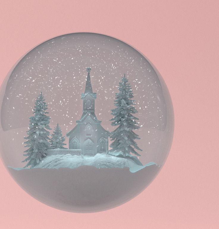 Noël! Noël! 2025
