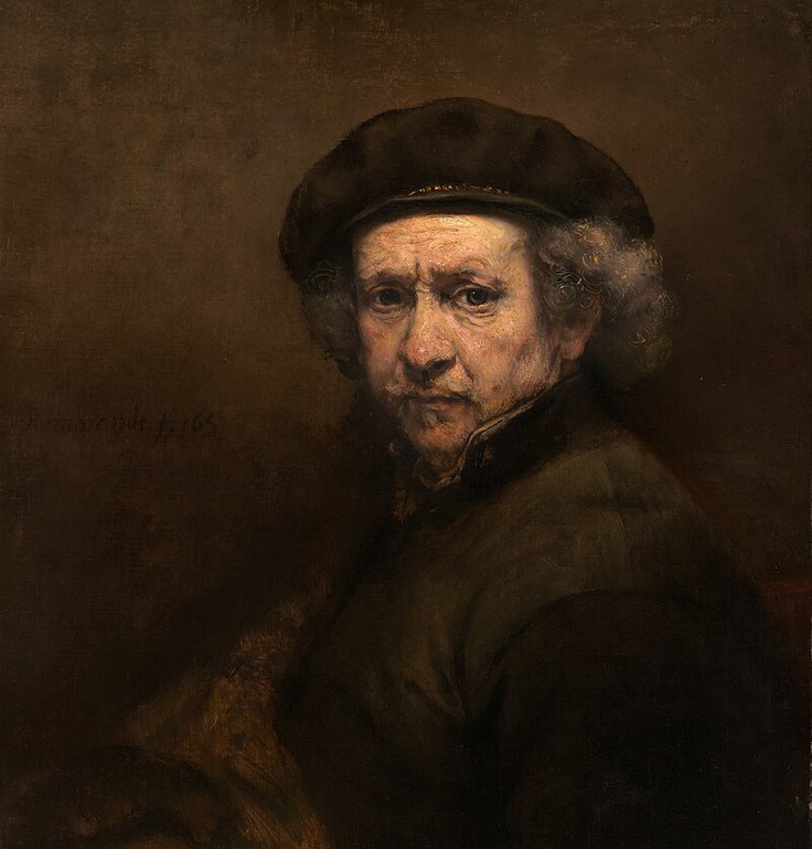 1659