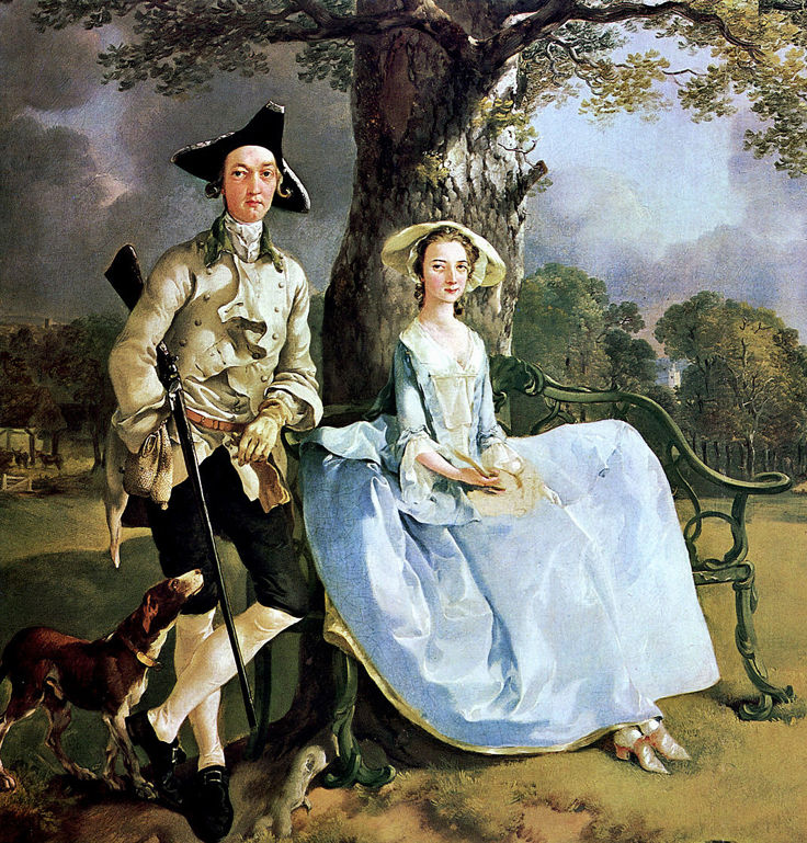 1750
