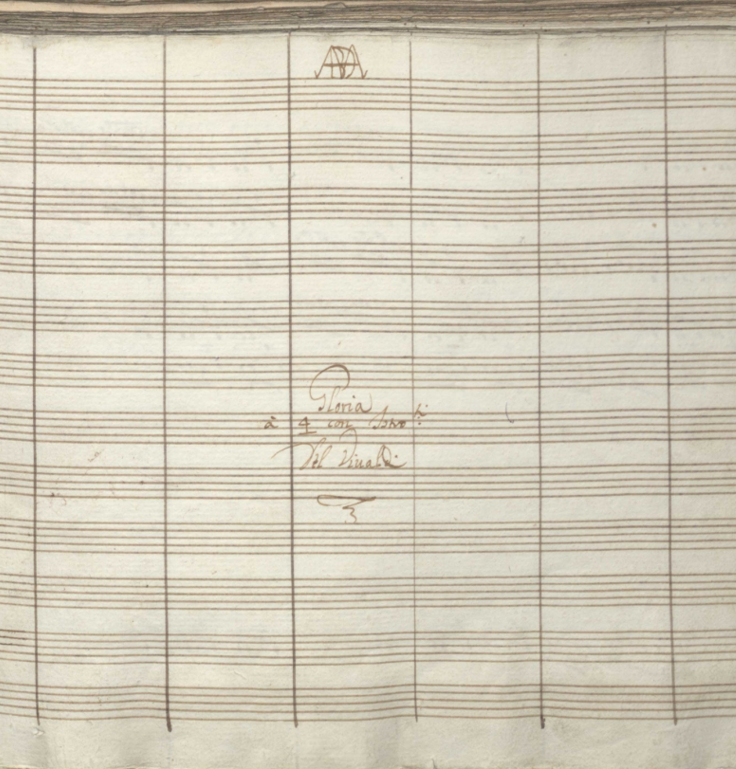1715