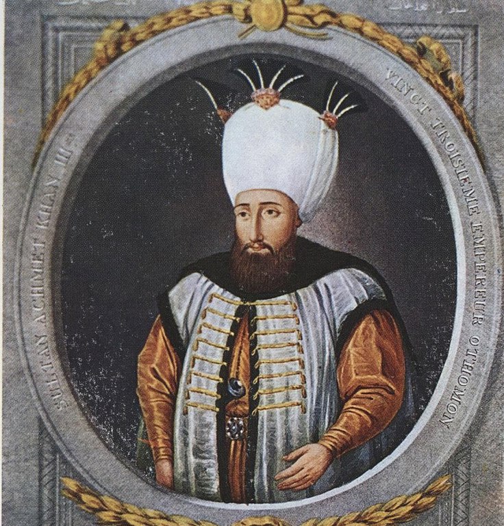 1714