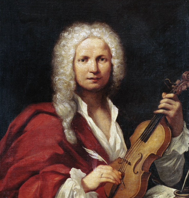 1678