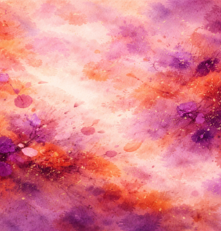 Ayres & Graces - Regional Tour