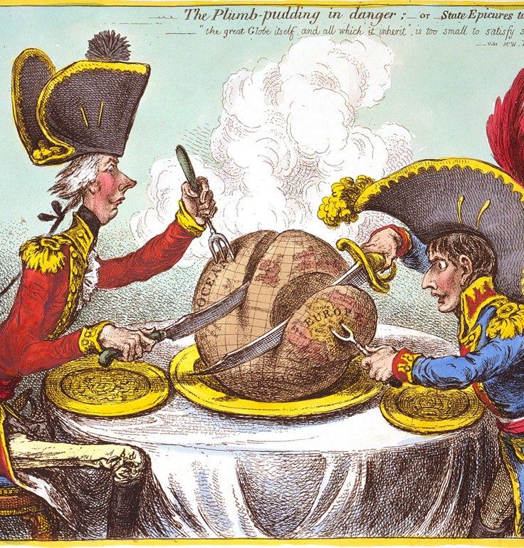 1805