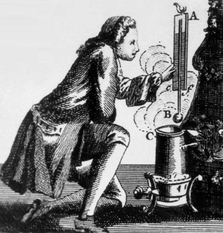 1713