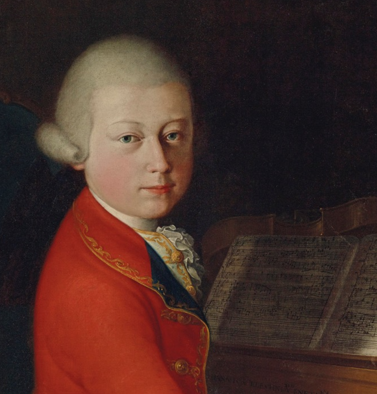 1770