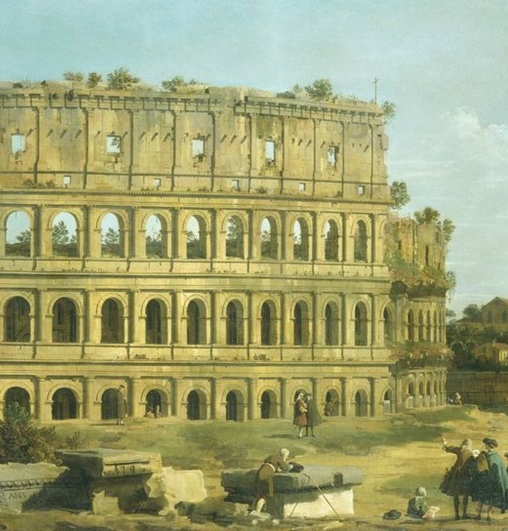 1743