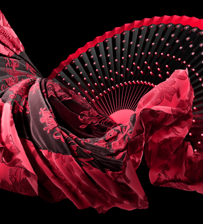 Historical Timeline: Spanish Steps