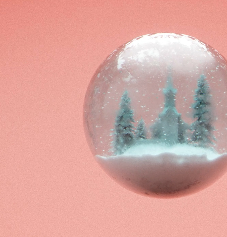 Noël! Noël! 2025