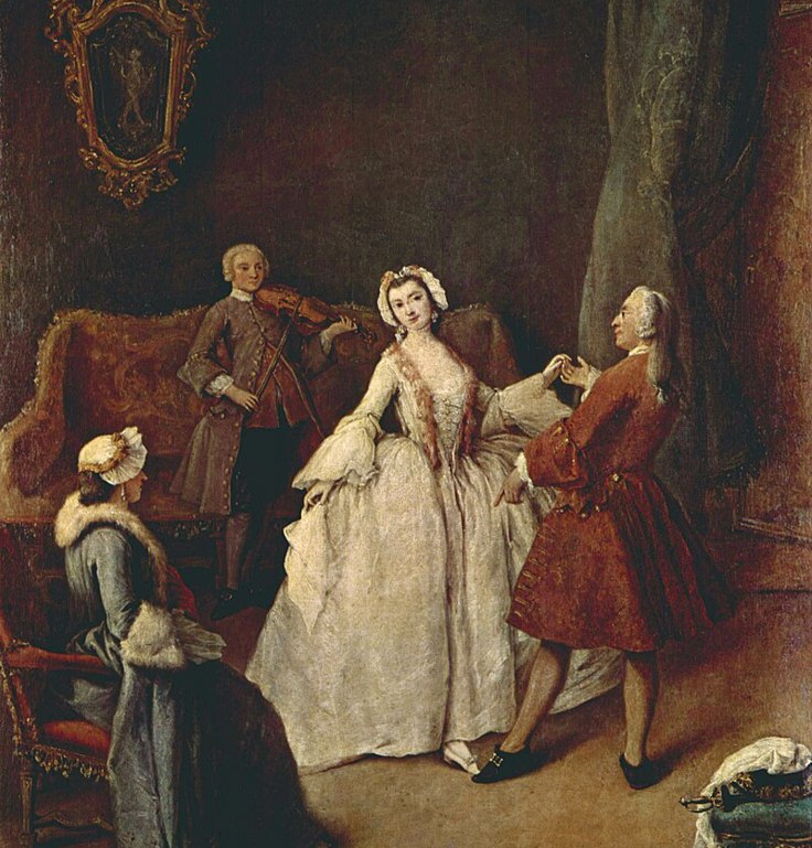 1741
