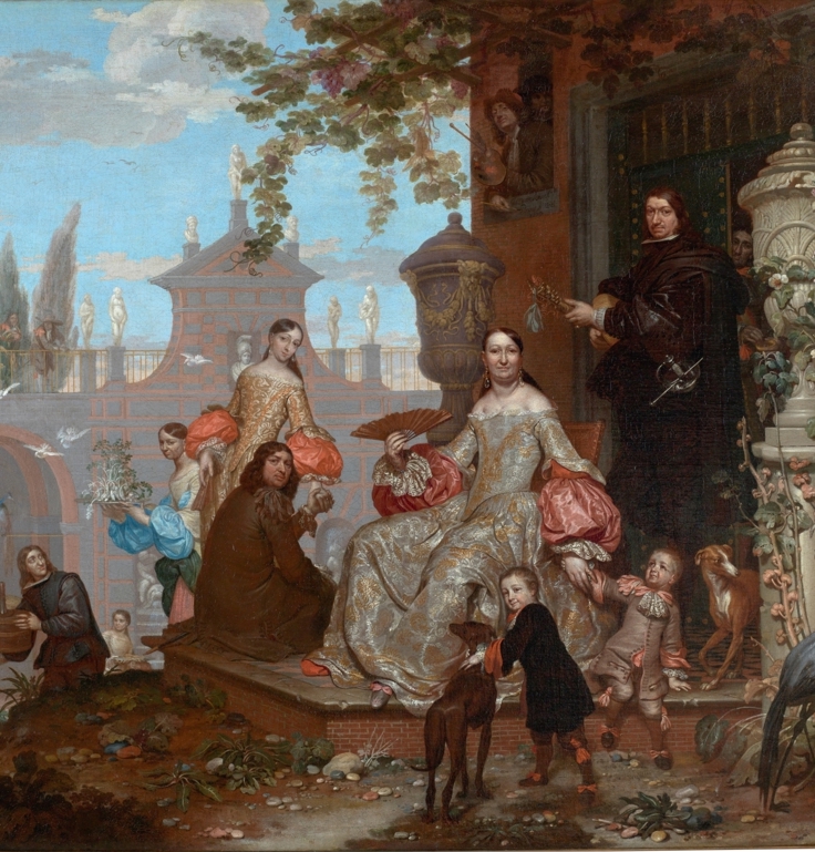 1679