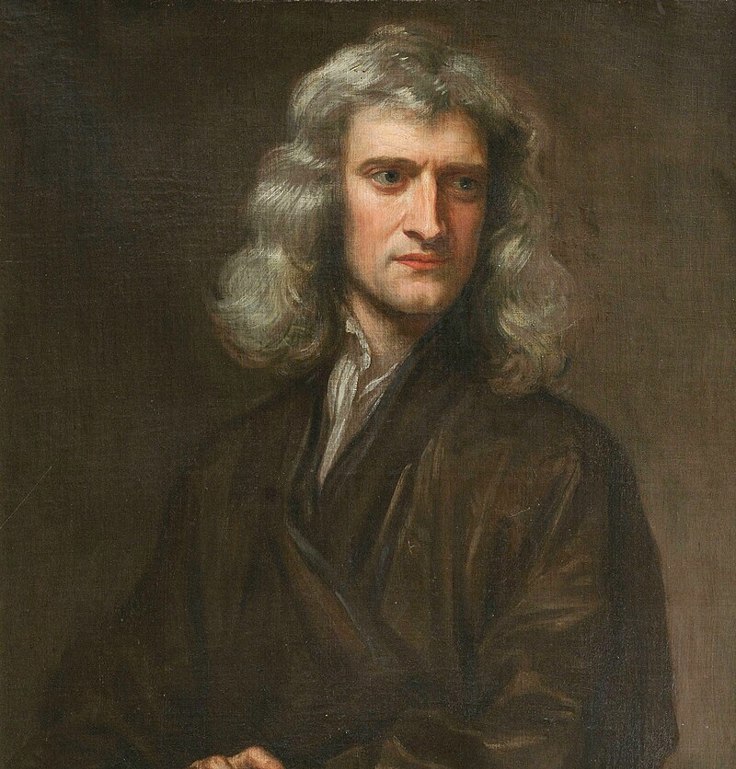 1668