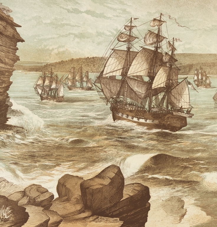 1788