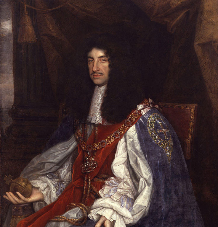 1660
