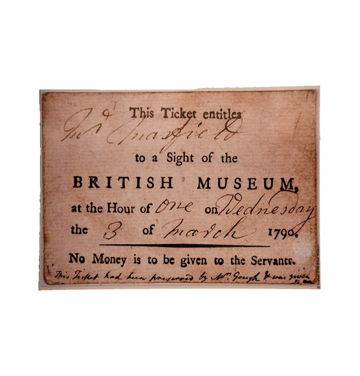 1759