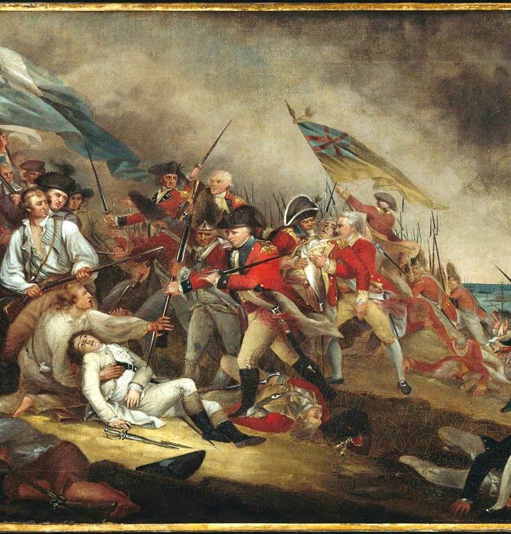 1775