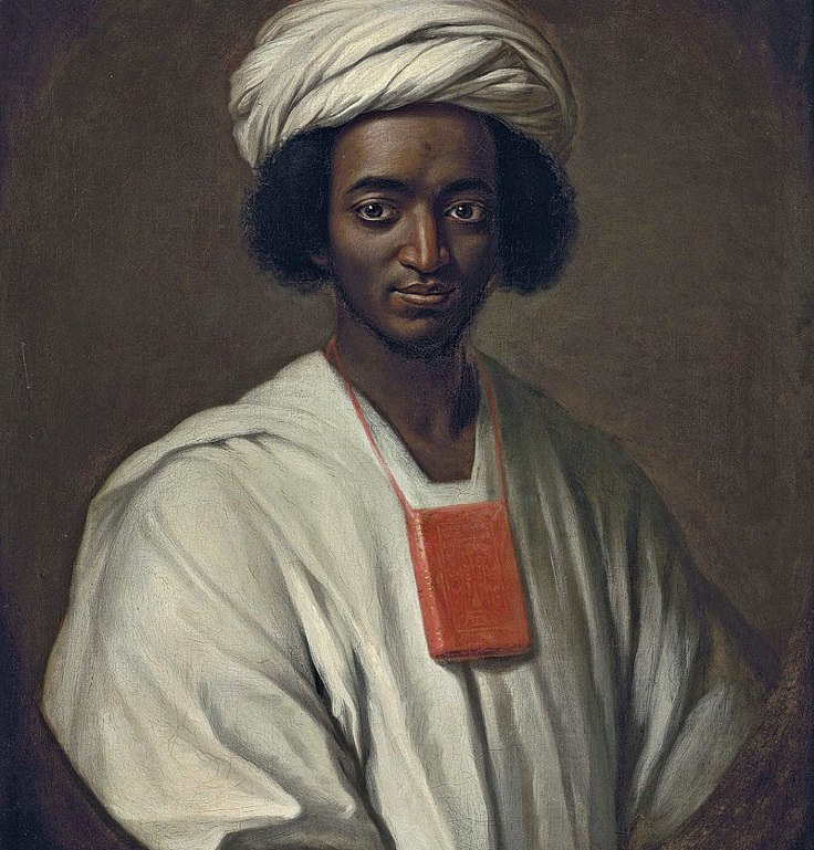 1733