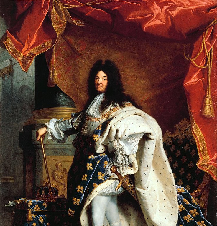 1711