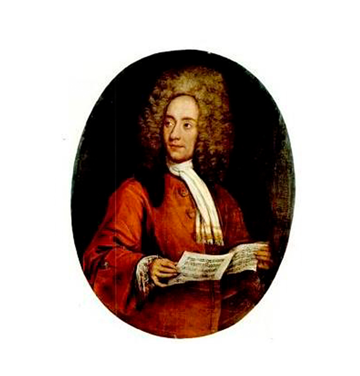 1751