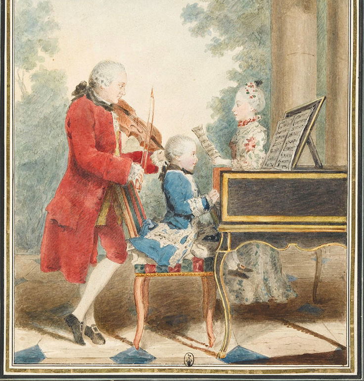1764