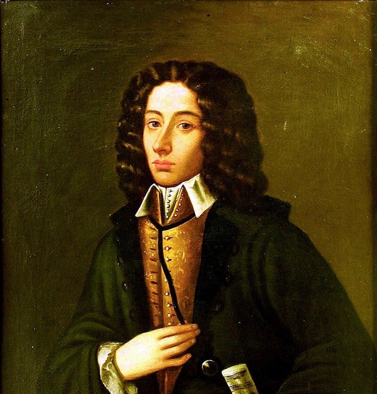 1710