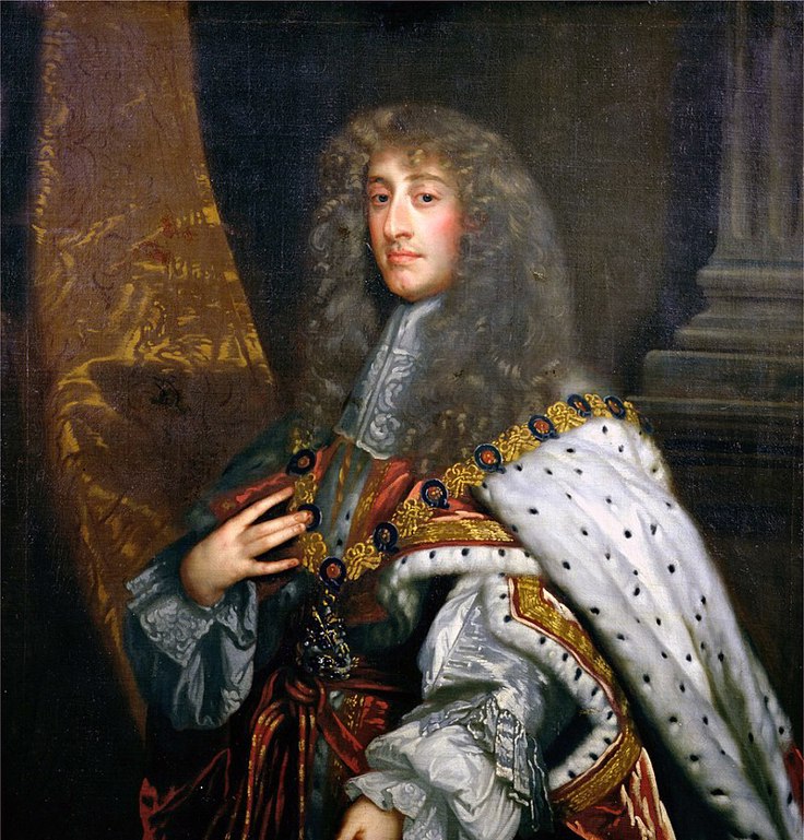 1689