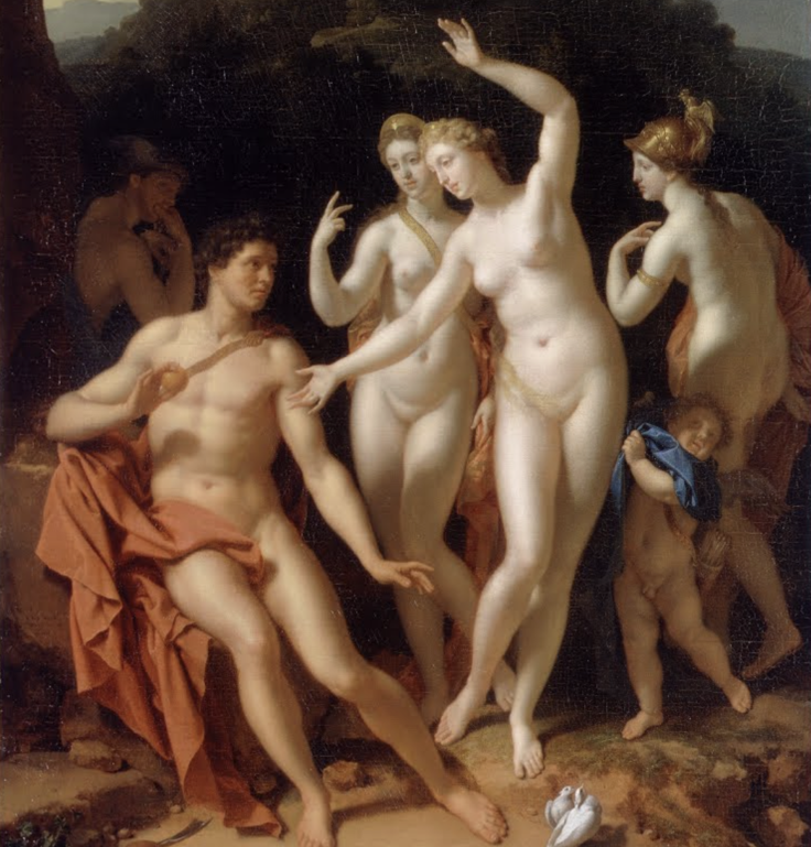 1716