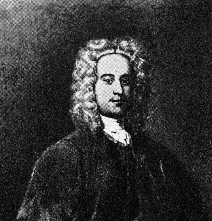 1678