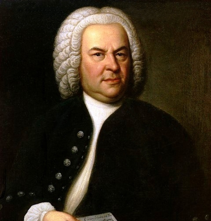 1724