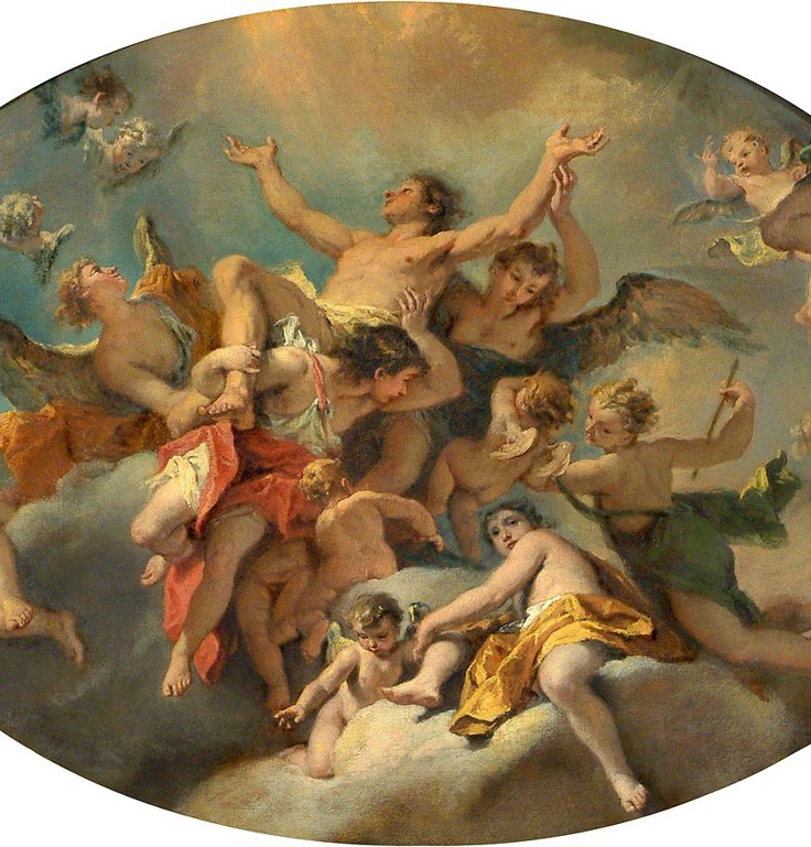 1725