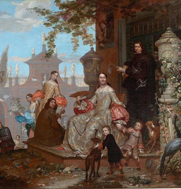 1679