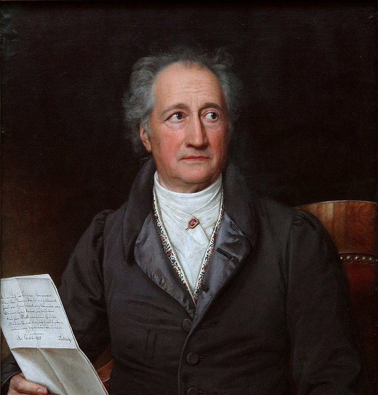 1749