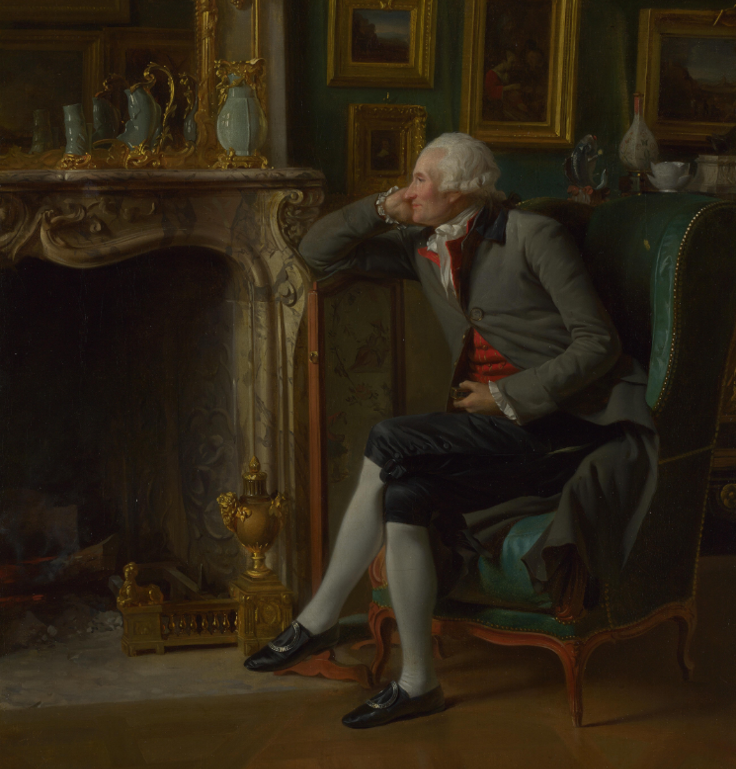 1791
