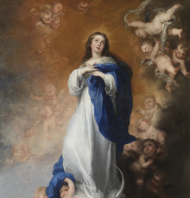 1678
