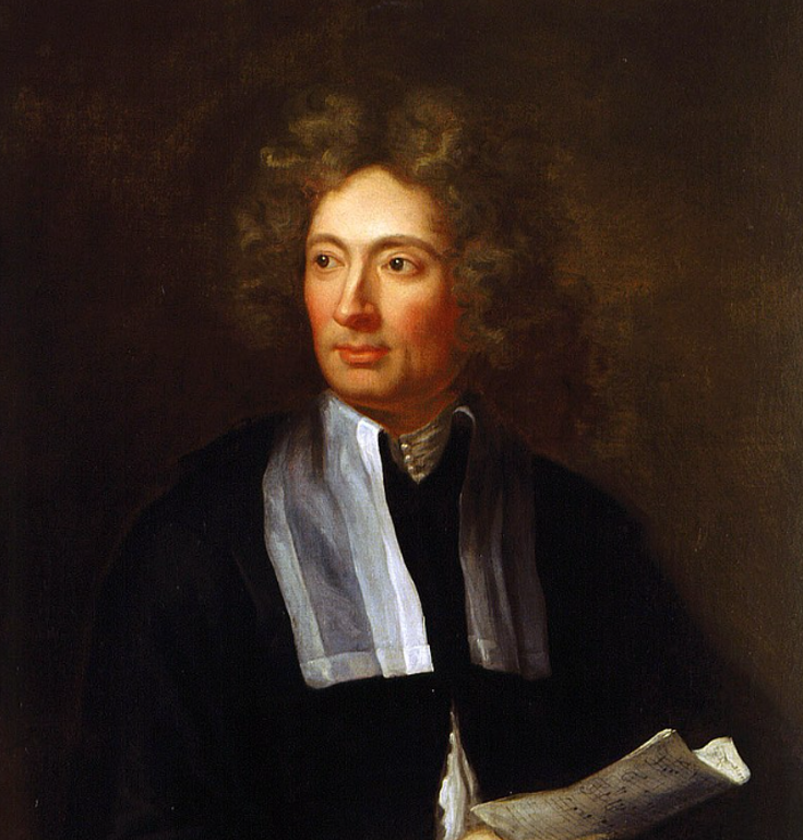 1713