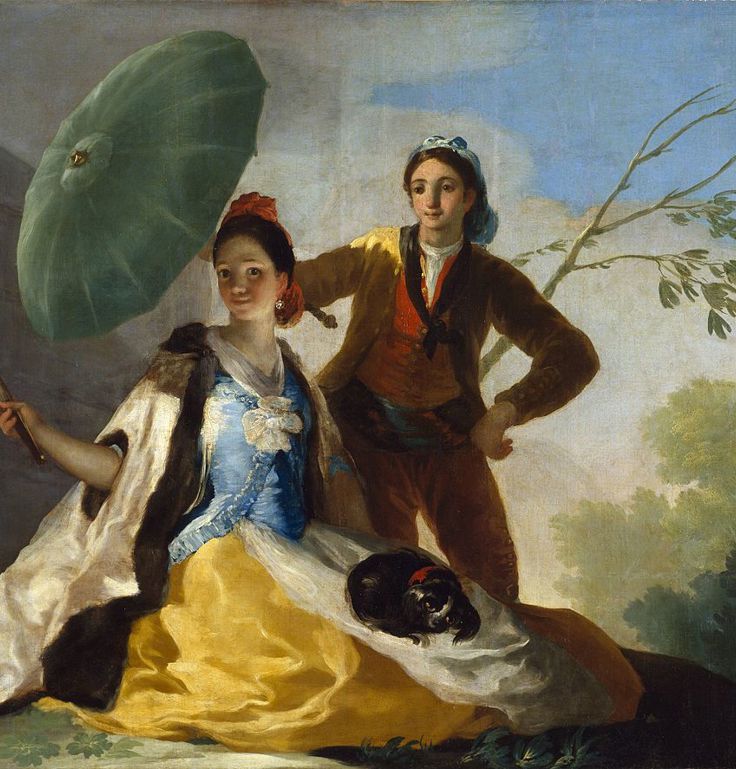 1777