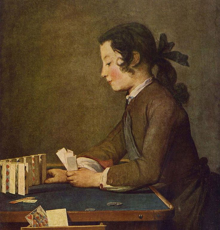 1734