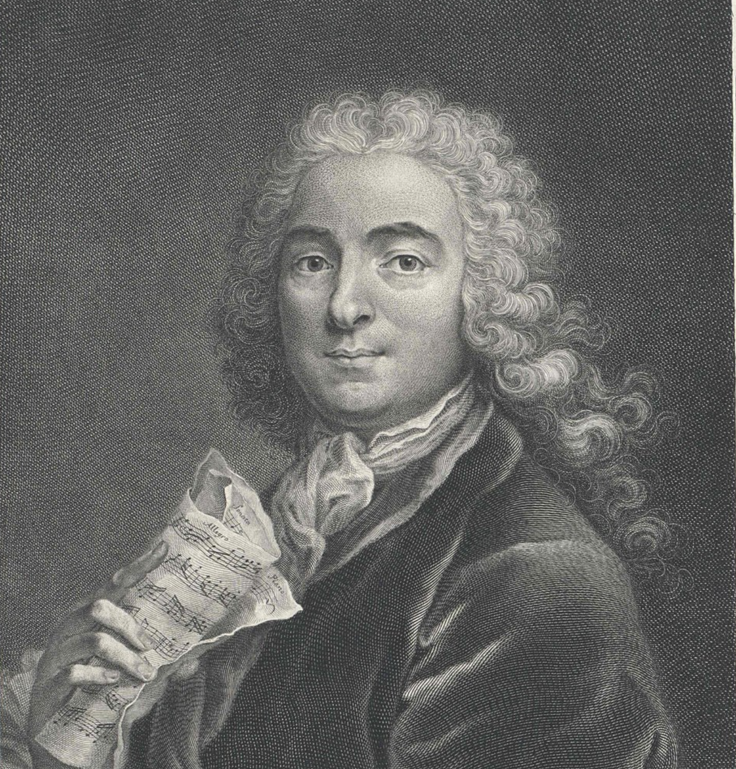 1697