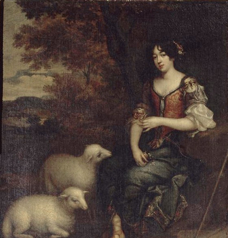 1671